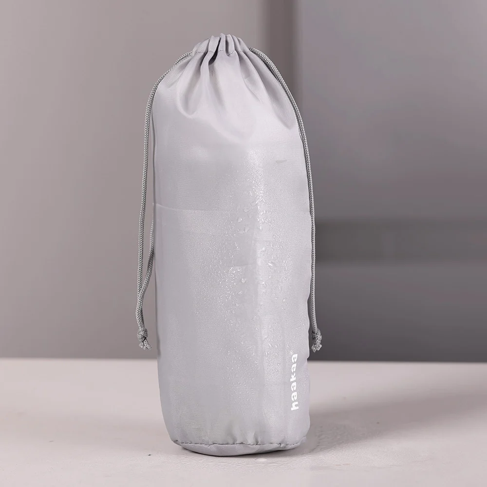 Haakaa PeriCleanse Bottle - Image 11