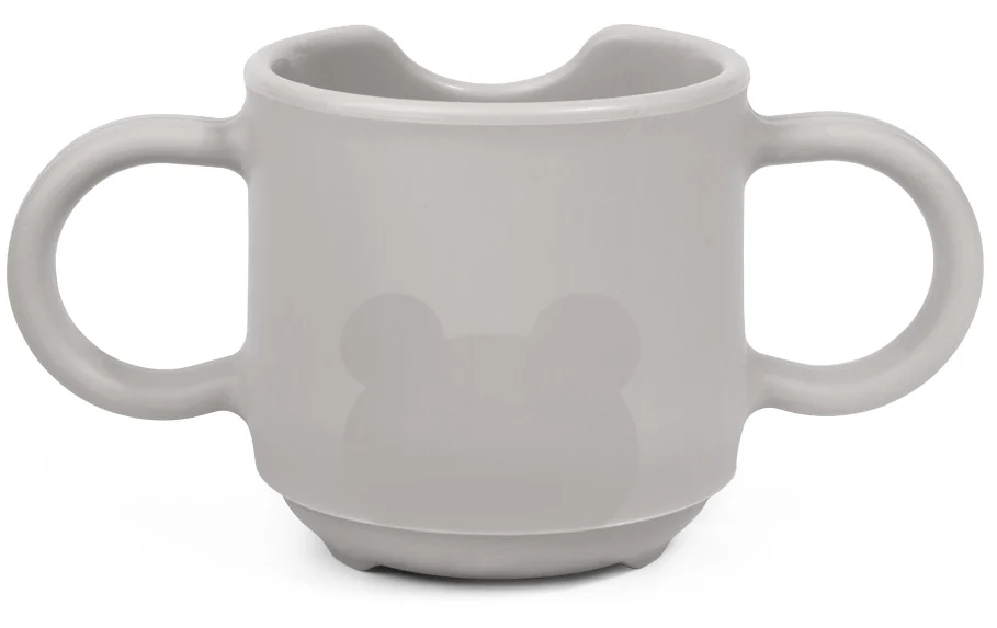 Haakaa Silicone Baby Drinking Cup 1 pk (Pack of 4) - Image 8